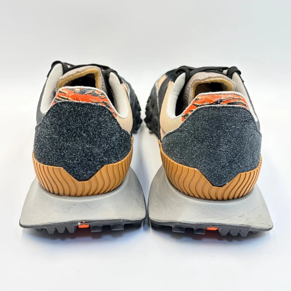 New Balance new balance